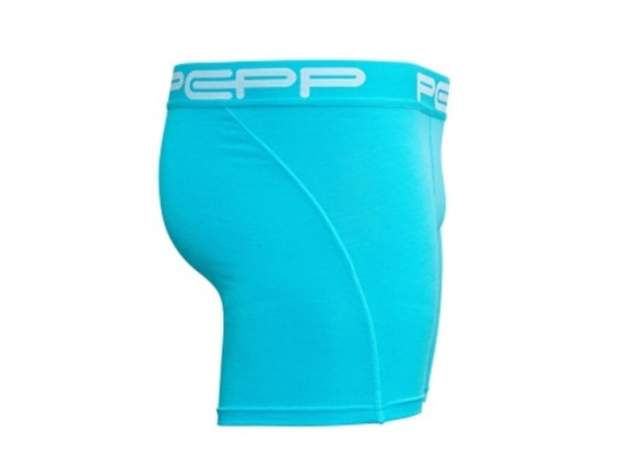 Capri_3