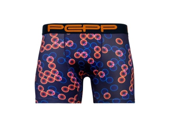 Circular-Pepp-2026-0458
