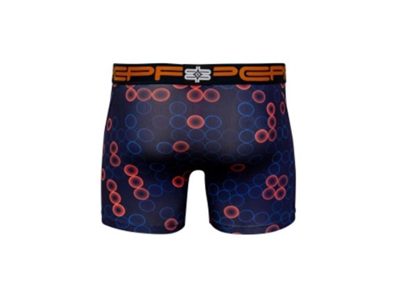 Circular-Pepp-2026-0464