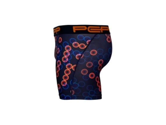 Circular-Pepp-2026-0475