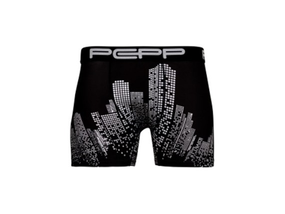 City-2-Pepp-2026-0480