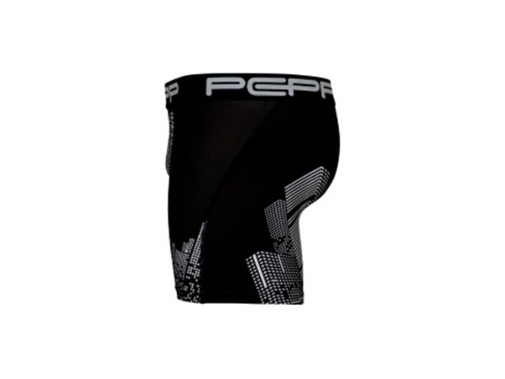 City-2-Pepp-2026-0483