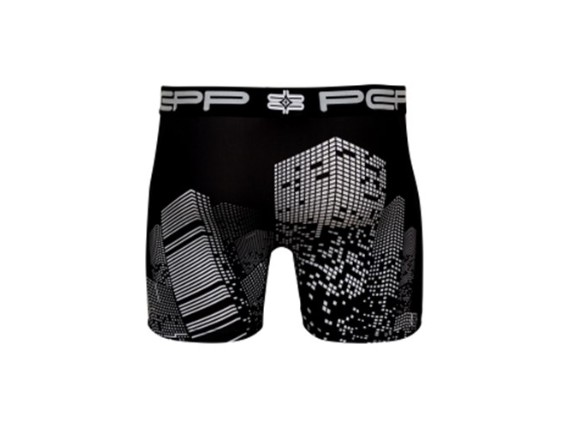 City-2-Pepp-2026-0486