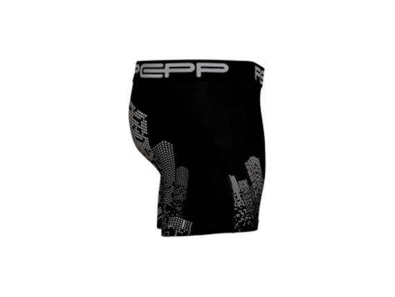 City-2-Pepp-2026-0488
