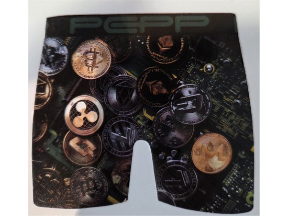 Crypto