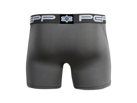 dark-grey-back