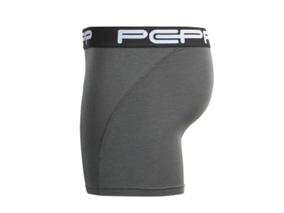 dark-grey-left