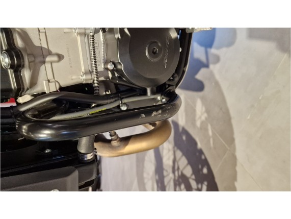 Fantic 500 Caballero Rally, 0036196