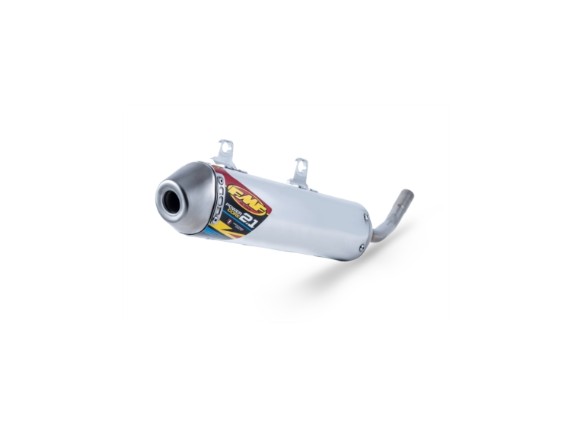 FMF024009, P-CORE2 SIL YZ125 '02-12