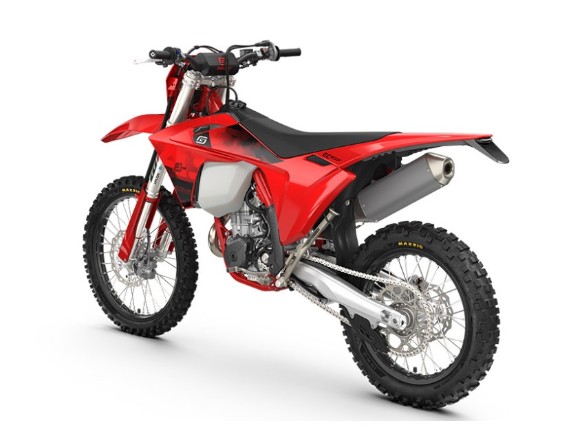 GASGAS EC 500 2026, 0037179