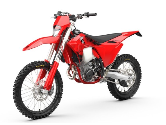 GASGAS EC 500 2026, 0037179