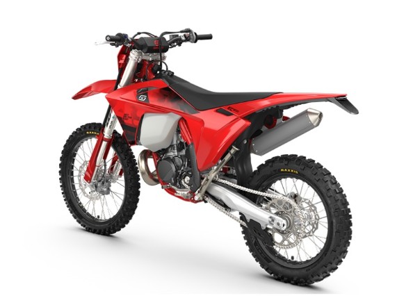 GASGAS EC300 2026, 0037046