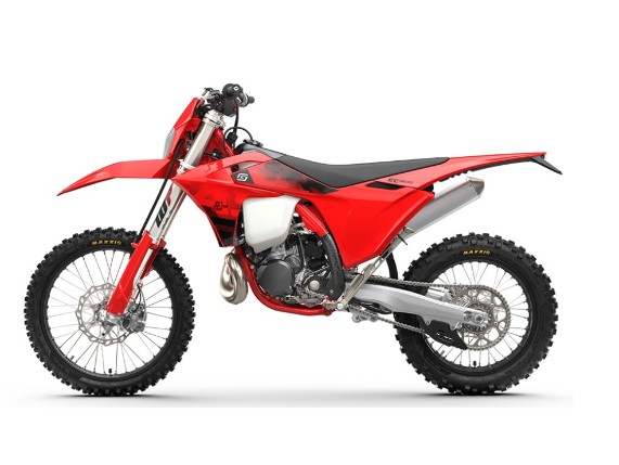 GASGAS EC300 2026, 0037046