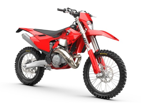 GASGAS EC300 2026, 0037046