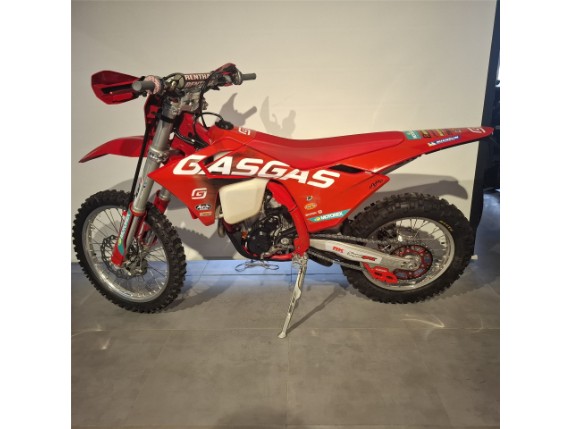 GasGas EC350F 2024, 0032084