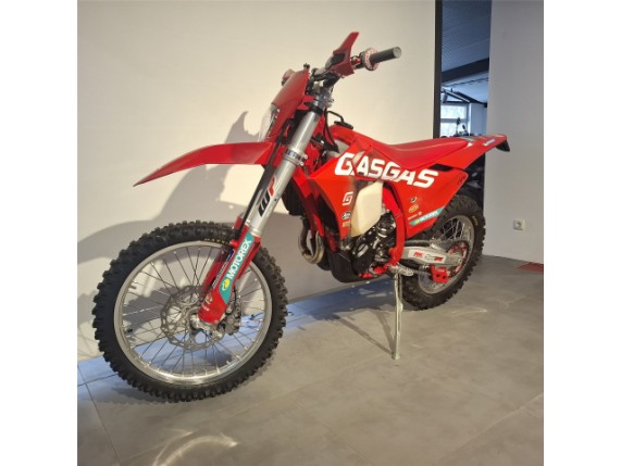 GasGas EC350F 2024, 0032084