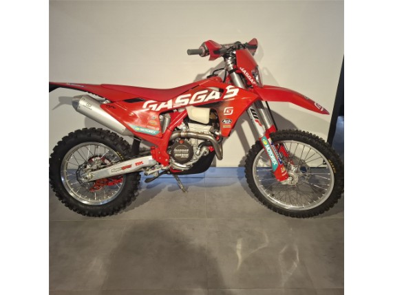 GasGas EC350F 2024, 0032084