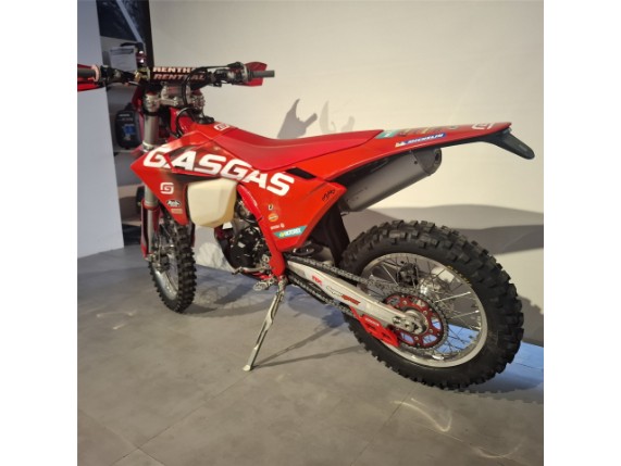 GasGas EC350F 2024, 0032084