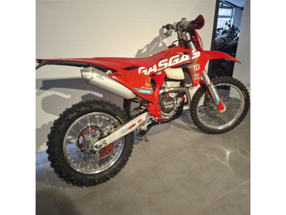 GasGas EC350F 2024, 0032084