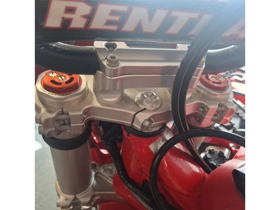 GasGas EC350F 2024, 0032084