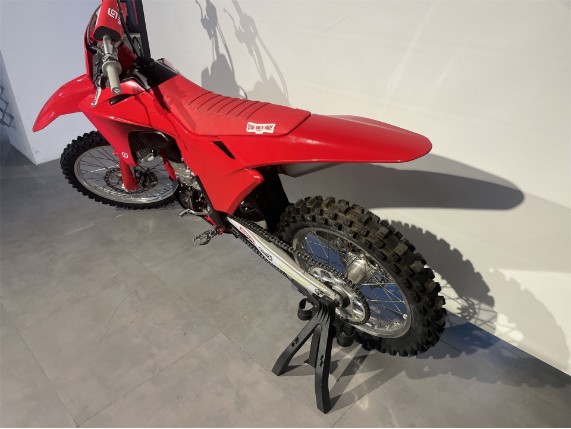 GASGAS MC450F 2024, 0031754