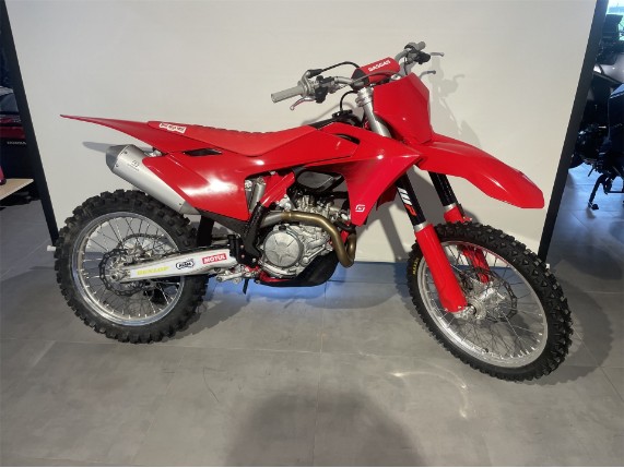 GASGAS MC450F 2024, 0031754