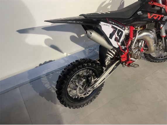 GASGAS MC65 2023, 0030061