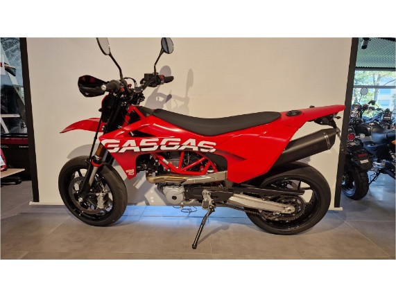 GASGAS SM700 2022, 0028717