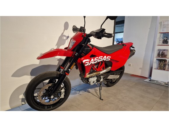 GASGAS SM700 2022, 0028717