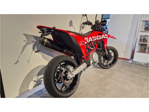 GASGAS SM700 2022, 0028717