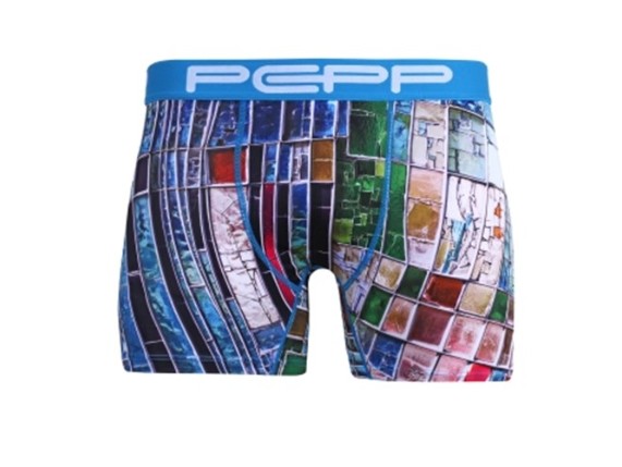 glas-front (1)