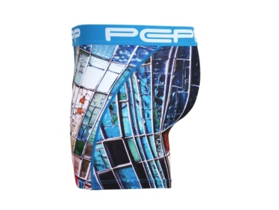 glas-links (1)