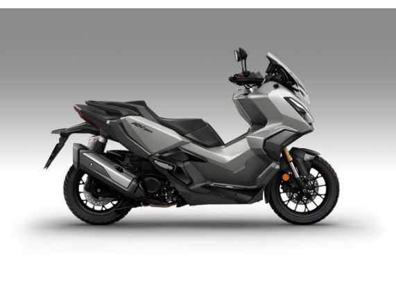 HONDA ADV 350 Leasing, ONLINE