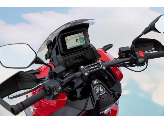 HONDA ADV 350 Leasing, ONLINE