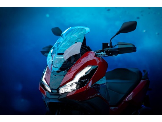 HONDA ADV 350 Leasing, ONLINE