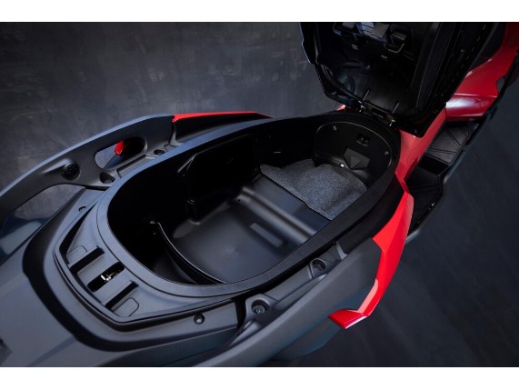 HONDA ADV 350 Leasing, ONLINE