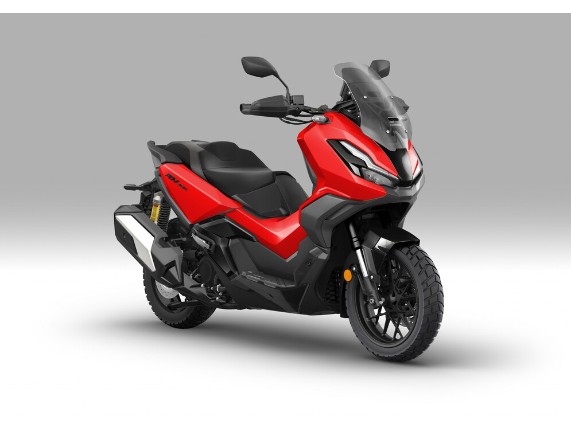 HONDA ADV 350 Leasing, ONLINE
