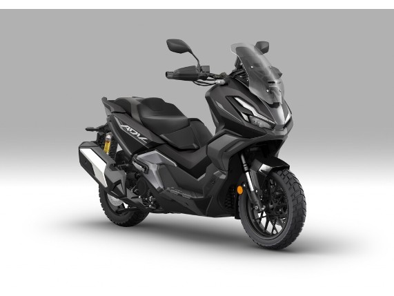 HONDA ADV 350 Leasing, ONLINE