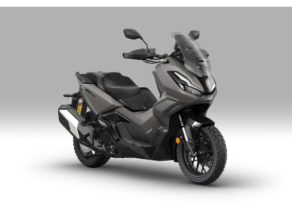 HONDA ADV 350 Leasing, ONLINE