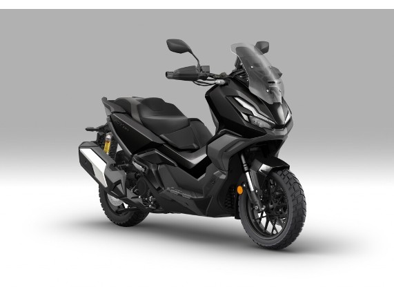 HONDA ADV 350 Leasing, ONLINE