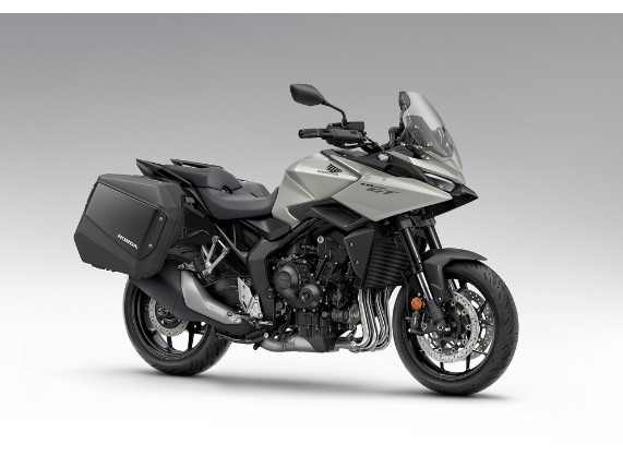 HONDA CB1000 GT Leasing, 0036956