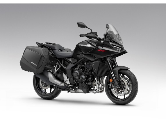 HONDA CB1000 GT Leasing, 0036956