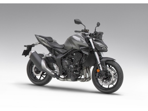 HONDA CB1000 Hornet NEU, ONLINE