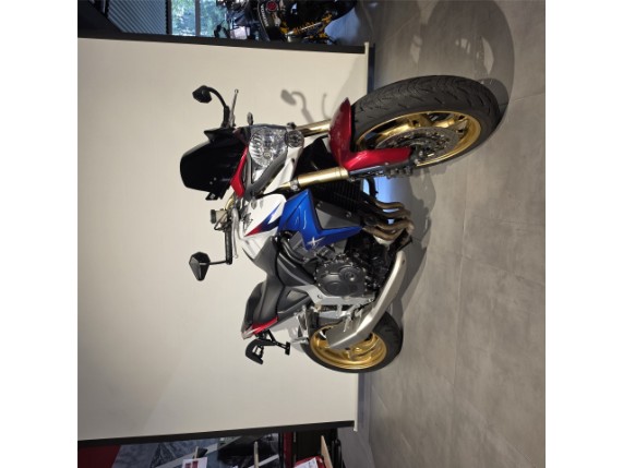 Honda CB1000RA, 0038238