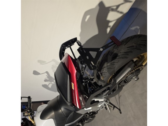 Honda CB1000RA, 0038238