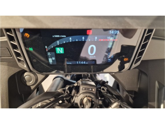 HONDA CB500XAR, 0032949