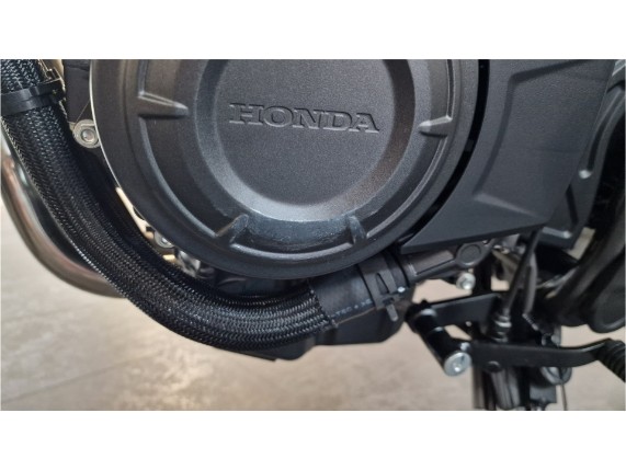 HONDA CB500XAR, 0032949