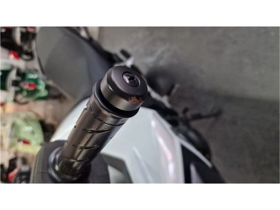 HONDA CB500XAR, 0032949