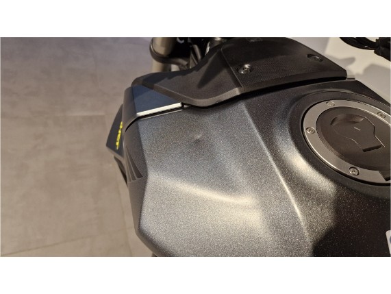 HONDA CB750 Hornet, 0033369