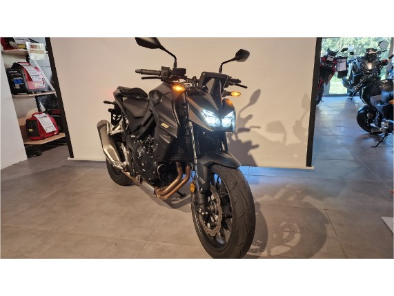 HONDA CB750 Hornet, 0034800